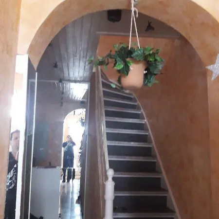 Zimmer-mit-bueroausstattung Euskirchen